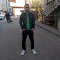 legency