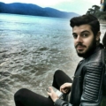 hüseyinyeah