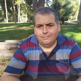 atıllayıldız20