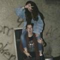Gizem_0111