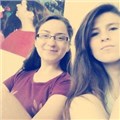 beybyss