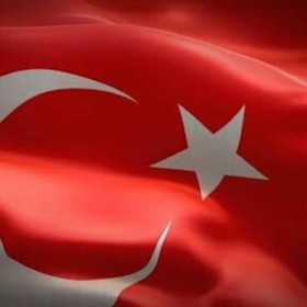 umutbugra06