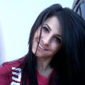 selenangel89