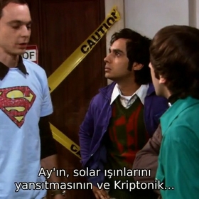 kivancaskin34