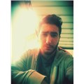 BirGibi