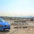ozeldireksıyon