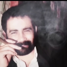 Muratyılmaz12345
