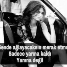 Candan83