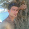 Ayanmurat