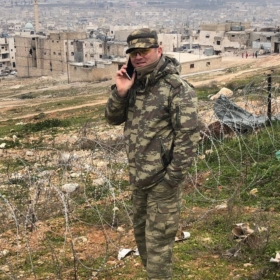YZBKILIC06