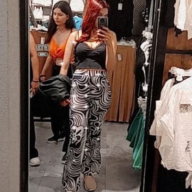 aleyna_7