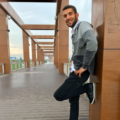 Mersınlı3349