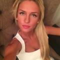Teyzee