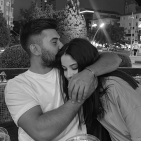 Esra3433