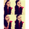 dilekk27