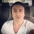 Saidozclk