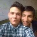 sdangr