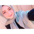 busrarsln_
