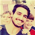 Merakli_oğlan