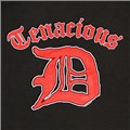 Tenacios_D