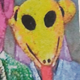 peuegehw