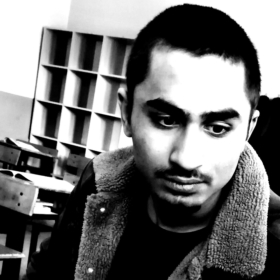 Kadir4913