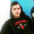 ynsdrk