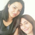 30esma