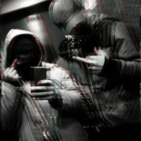 PusyGangGucci