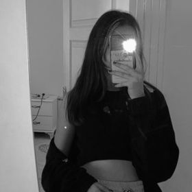 HayriyePotter