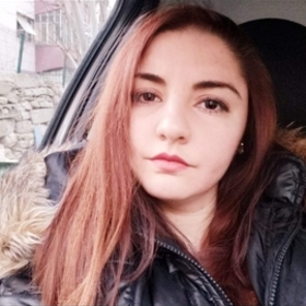 Leyliiiley
