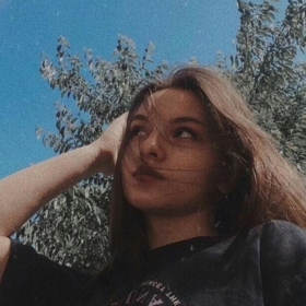 senagüneşşx