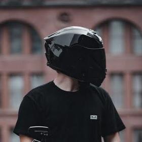 Leonidasx1
