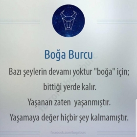 burcu_krgzlm