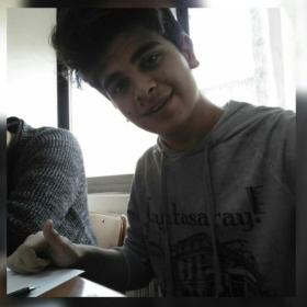fatih0608