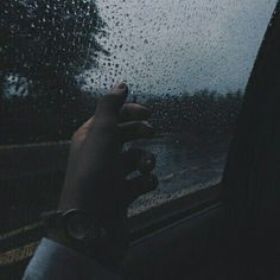 xendlessnightx