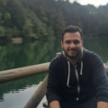enmibrahim89