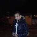 neşterr