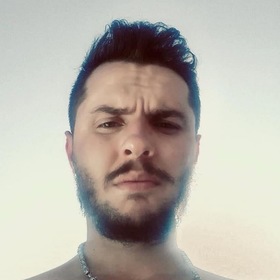 Ruless2