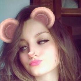 fehimeatli1