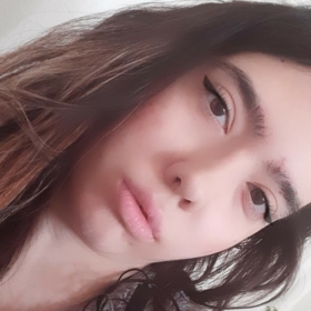 Parisli_