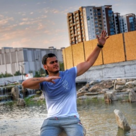 Denis34