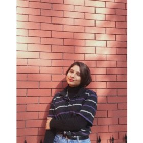 Jasmine_Kzlky