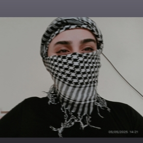 Imcrayz