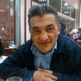 kurdesen