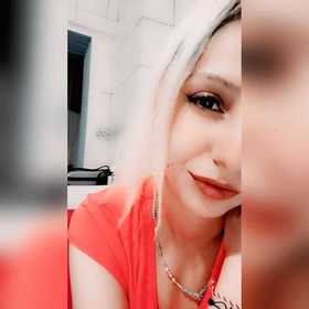 Nazlı0660