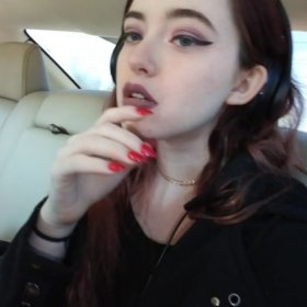 zeynepsarac0