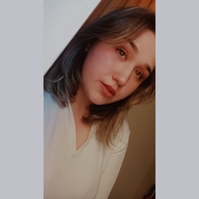 Cnsbennn