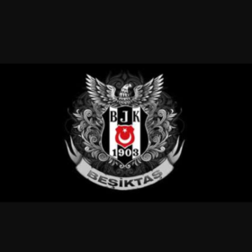 nickbulamadıkyav