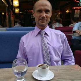 serdar1977